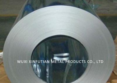 Китай Холоднопрокатная прокладка 304 нержавеющей стали с катушкой нержавеющей стали 304l 0.05mm 2mm толстой продается