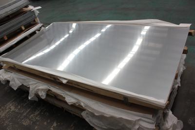 China 22 Cr 2507 Super Duplex Stainless Steel Grades Alloy 2205 Duplex SS ISO BV for sale