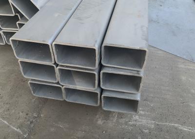 Chine L'acier inoxydable de SS304 SS316 profile ASTM, AISI, DIN, en, gigaoctet, norme de JIS à vendre
