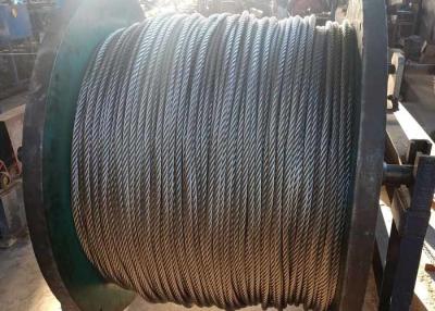 China 316 316L alambre de acero de la primavera del tamaño 0.016mm-16m m en venta