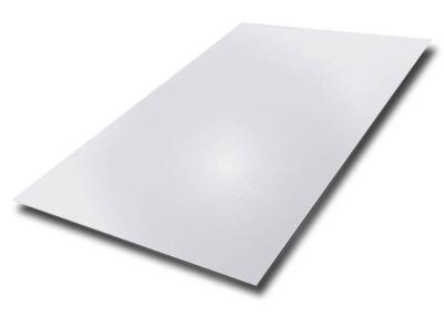 China Grade 446 Astm A240 Stainless Steel Plates Sheet Polished UNS S44600 3mm for sale