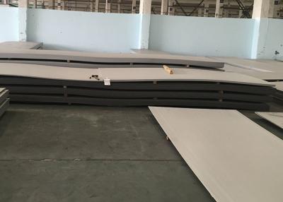 中国 AISI 420 3mmの厚さステンレス製420A 420Cのつや出しの鋼板 販売のため