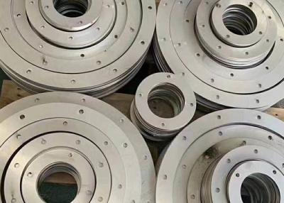 Китай Лазер CNC отрезал поверхностное покрытие металлического листа SS анодированное изготовлением продается