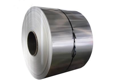 China UNS S32750 Stainless Steel Sheet Coil Slit Edge for medical devices for sale
