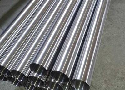 China Gesundheitliche Stahl Sch 40 der Lebensmittelindustrie-Dn250 nahtloses Rohr zu verkaufen