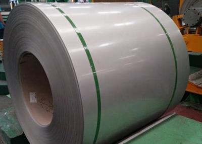 China 1500mm het Bladmetaal van het Breedtess304 DIN 1,4305 Roestvrije staal Te koop
