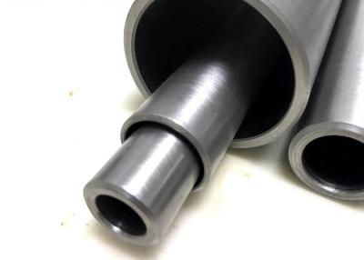 China Tubulação de aço inoxidável sem emenda da extrusão X10CrAlSi7 TP420 à venda