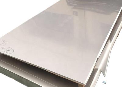 China ASTM A480M Stainless Steel CR Coil Sheet Food Grade SUS630 for sale