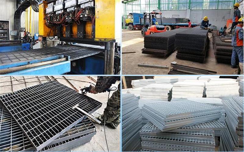 Verified China supplier - Anping yuanhai wire mesh products Co., Ltd