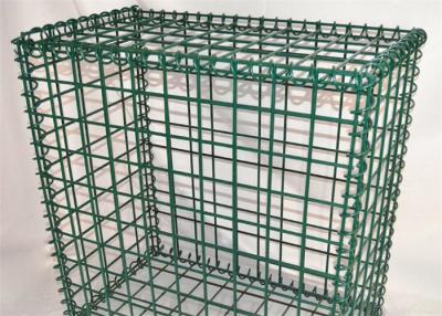 China Hexagonal Chicken Wire Mesh For Industrial / Agricultural Length 25M--50M for sale