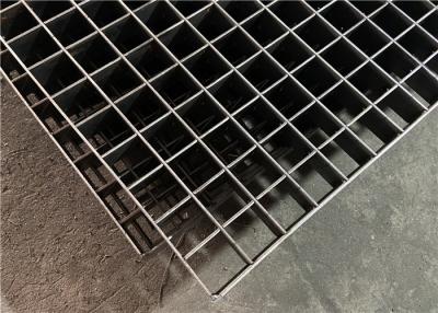 China Easy Installation Steel Walkway Grating For Roof Drainage System Drain Cover for sale