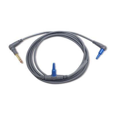 China Medical Accessories Temperature Flow Sensor Cable T9005 MR730 en venta