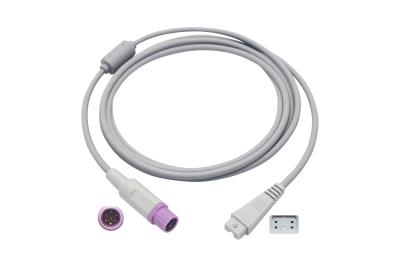 China Drager Babylog VN500 Flow Sensor Cable VB0045 FSC FDA à venda