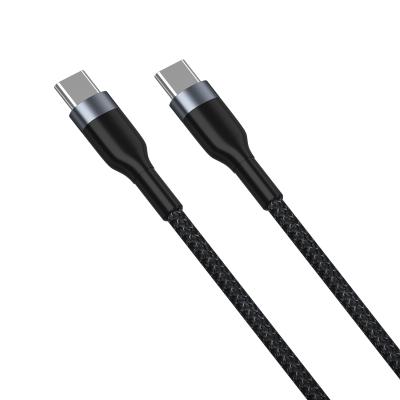 China PD65W Fast Charger Cable DH-C004 for sale