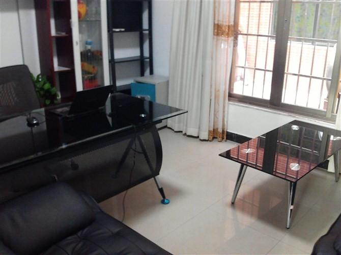 Verified China supplier - Guangzhou Hui Cun Electronic Technology Co. , Ltd