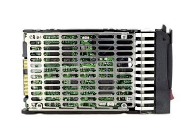 China HP Server Hard Disk Drive AJ872A 495808-001 600GB 15K FC for sale