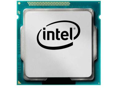 China E5620 59Y4020 2.4 GHz Quad Core Intel Xeon Processor For X3650 M3​ for sale