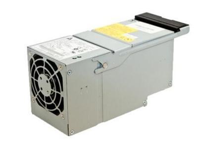 China Refurbished 39Y7341 1300W IBM Server Power Supplies FOR SYSTEM X366 for sale