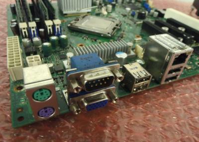 China HP Proliant ML110 G5 Server Motherboards 445072-001 457883-001 for sale
