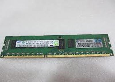 China SUN Server Graphics Card X4240A 605-4668 XVR-300 X16 Graphics Accelerator Green for sale