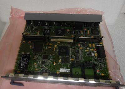 China SUN display graphics card Enterprise 3500 501-4884 Graphics I/O Board With SOC+ for sale