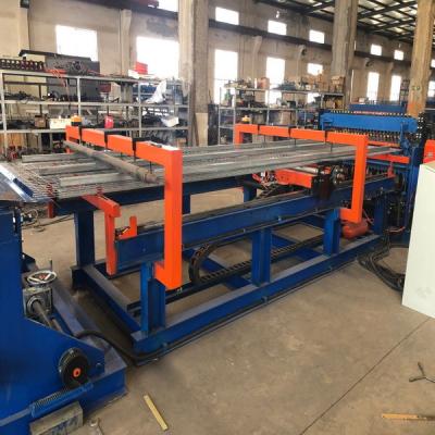 China 70times/Min Pneumatic Spot Welding Machine Low Carbon Steel Cylinder for sale