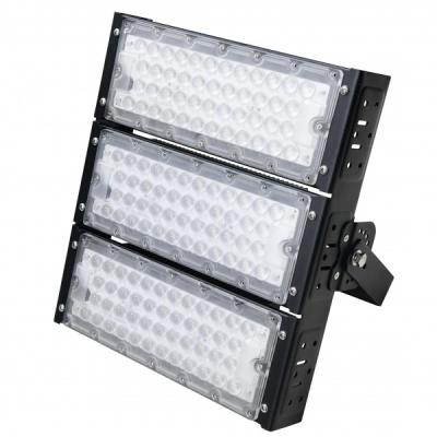Chine Professional Outdoor Lights RFFL-05 300W For Stadium, Arena, And Tunnel à vendre