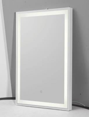 China Led Mirror Light for Bathroom Round and Square 5005 à venda