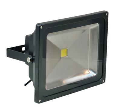 China Chinease Led Flood Light Manufacture,Aluminum Led Flood Light,Waterproof Outdor Led Light for sale