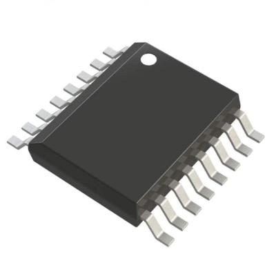 China LT6553CGN#PBF Video Amplifier Ic 650 MHz for sale