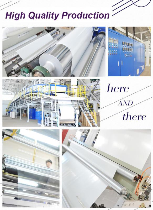 Verified China supplier - Wuxi Flad Ad Material Co.,Ltd