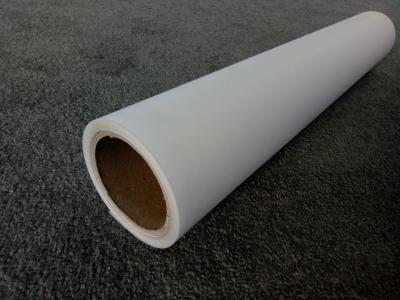 China Glossy/matte cold lamination film 80mic laminating film for protect the images for sale