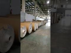 Do you need sublimation Paper to transfer on textile? Sublimation paper how to work?