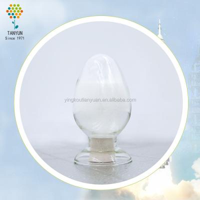China Polyvinyl pvb resins polyester butyral resin transparent material raw material for sale
