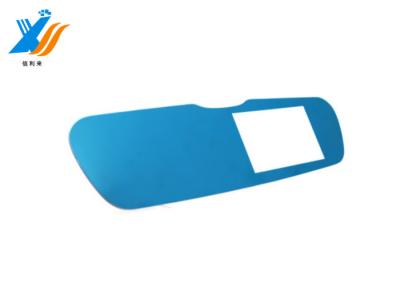 China FPC-Kabel GG Touch Panel OEM Touchscreen Projektierte Kapazität zu verkaufen