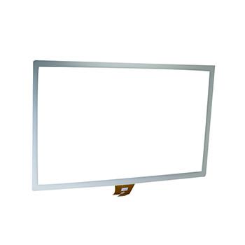 Quality 32 inches ITO Touch Panel for sale