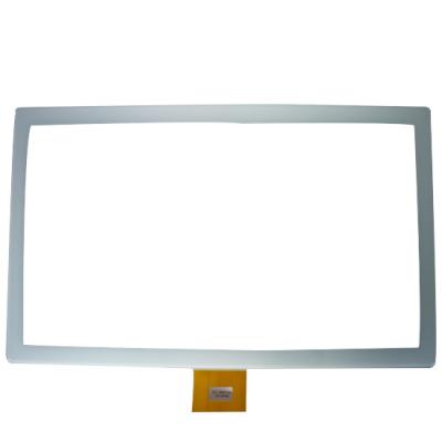 China UV Protection USB Capacitive Touch Panel for sale