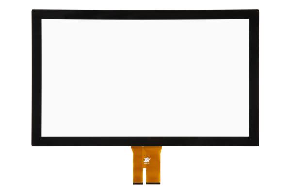 Quality 10 Point USB Capacitive Touch Panel 32inches Android Windows System for sale