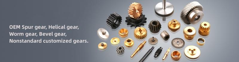 Verified China supplier - Shenzhen Taixin Precision Co., Ltd.