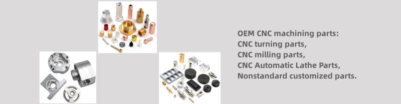 Verified China supplier - Shenzhen Taixin Precision Co., Ltd.