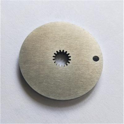 China Internal spur gear for sale
