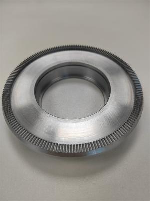 China Crown wheel  contrate gear for sale