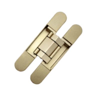 China 2 Ball Bearing Stainless Steel Hinge Wood Door 304 For Medical Door for sale