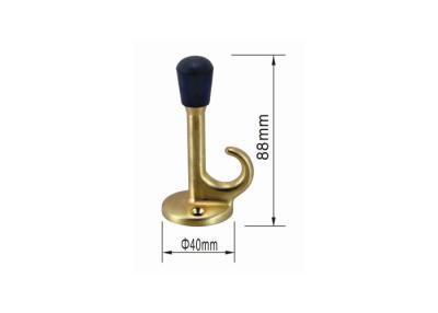 China Stainless Steel/Zinc Alloy Casting Door Holder Modern Sofa Legs SS201 SS304 for sale