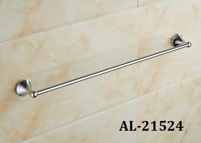 中国 高度の浴室の装飾的な付属品、美しいBathの付属品の丈夫な鋼鉄構造 販売のため