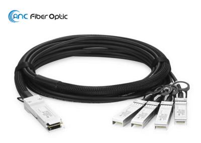 China SFP AOC DAC Cable for sale