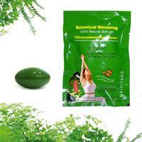 China No Side Effect Meizitang Botanical Slimming Pills, Pure Natural Lose Weight Capsule for sale