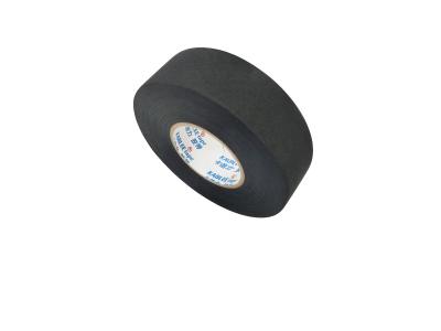 China Polyester PET Car Wire Harness Wrap Tape UV Resistant 0.2mm Thickness for sale