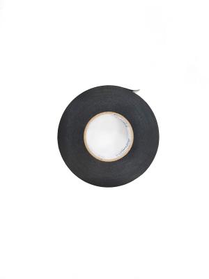 China Polyester PET Automotive Wire Harness Tape Heat Resistant Acrylates Copolymer Adhesive for sale