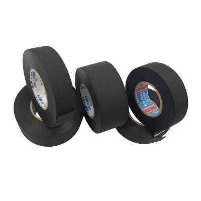 China Customized Automotive Adhesive Tape With Silk Screen Offset Printing for sale